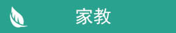 &#22825;&#21338;&#32593;&#39029;&#29256;&#45;&#22825;&#21338;&#40;&#20013;&#22269;&#41;