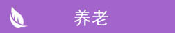 &#22825;&#21338;&#32593;&#39029;&#29256;&#45;&#22825;&#21338;&#40;&#20013;&#22269;&#41;