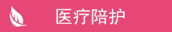 &#22825;&#21338;&#32593;&#39029;&#29256;&#45;&#22825;&#21338;&#40;&#20013;&#22269;&#41;