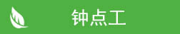 &#22825;&#21338;&#32593;&#39029;&#29256;&#45;&#22825;&#21338;&#40;&#20013;&#22269;&#41;