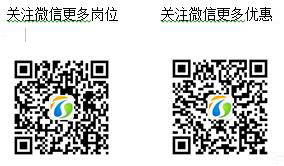 &#22825;&#21338;&#32593;&#39029;&#29256;&#45;&#22825;&#21338;&#40;&#20013;&#22269;&#41;