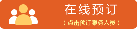 &#22825;&#21338;&#32593;&#39029;&#29256;&#45;&#22825;&#21338;&#40;&#20013;&#22269;&#41;