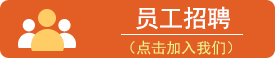 &#22825;&#21338;&#32593;&#39029;&#29256;&#45;&#22825;&#21338;&#40;&#20013;&#22269;&#41;