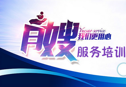 &#22825;&#21338;&#32593;&#39029;&#29256;&#45;&#22825;&#21338;&#40;&#20013;&#22269;&#41;