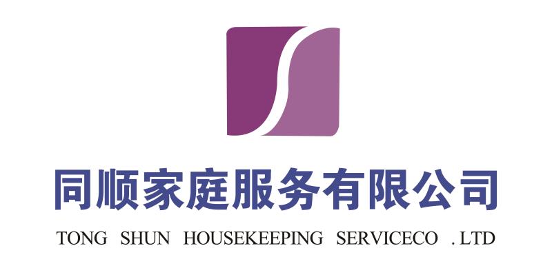 &#22825;&#21338;&#32593;&#39029;&#29256;&#45;&#22825;&#21338;&#40;&#20013;&#22269;&#41;