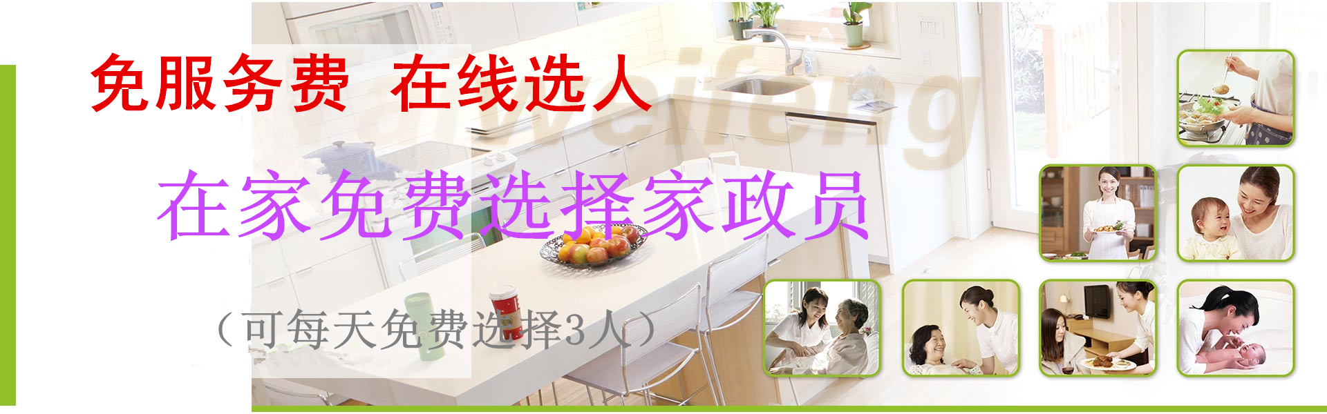 &#22825;&#21338;&#32593;&#39029;&#29256;&#45;&#22825;&#21338;&#40;&#20013;&#22269;&#41;